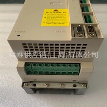 �r����ˌ�  danfoss-bauer �� BF50-04/DR11MA4-TOF-G-FV/C2