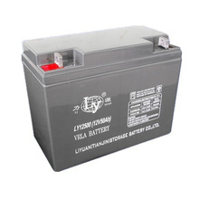 Դ늳LY12500 12V50AHֱ EPS ܹ늼M̩