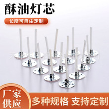 �����������͟�о���A��Ϟ�Tо���|���r����ȫ�����N��