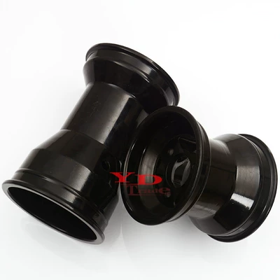 Wheel Rim Wheel Hub, Hub
