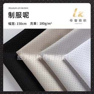 �A�_�����c���zб�y�Ʒ��ط����� ȫ����ܲ� ɳ�l��܇���|ֹ����