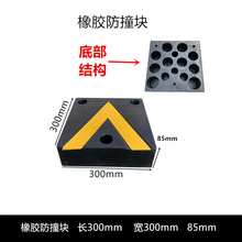 ؛܇zʽ؛܇β_zKж؛ƽ̨ײKSֱN