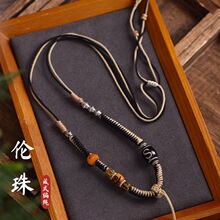 �ƿ��������K��ʽ�ֹ���������������K�Ӻ��J���Kƽ�����i���