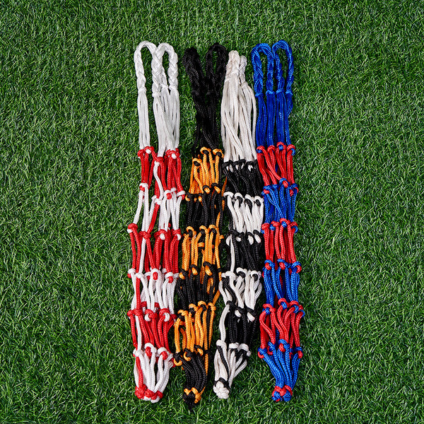 Basketball football volleyball handheld mesh bag for training