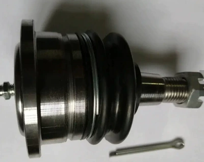 steering tie rod ball – Steering knuckle king pin, ball pin