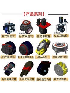 ȫ���܇AGV��݆360&deg;���ɴ���}���bж���b����\ȫ�Ԅ����D