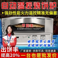 DtȫԄӟttӿCȼ؜÷ɲ[