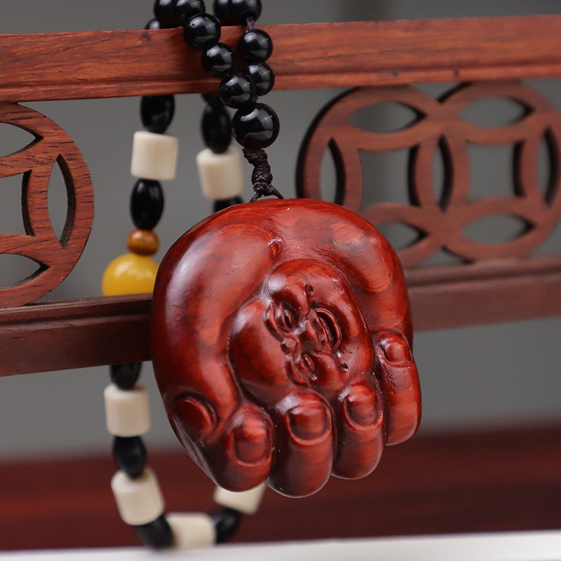 36. 팜트레져 5.2x5.2x2.9