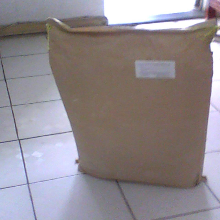 超导电炭黑导电剂FT-1107  黑色 适用EPDM 塑料 硅胶 硅橡胶导电