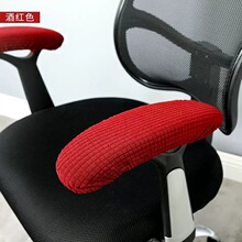 �������ּҾӲ��տ羳��������ת�η������������Ӱ칫�ε�������