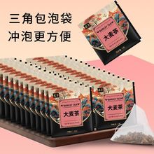 ԭζʽͺāݲ~ǲˮȵ