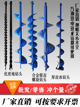 �����^�p�~�Ͻ�С��늄Ӵ��������򘶶��Nֲ������ڿәC���