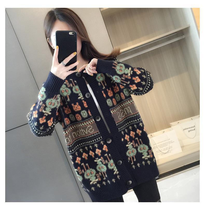 42c000fa6fa8fc9af37db879e87937