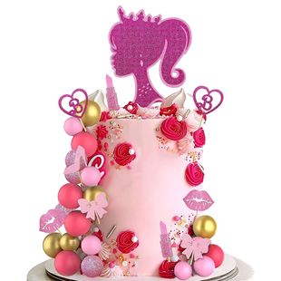 ��� �űȹ���������� �ʹڸ߸�Ь�ڼtŮ�������Ɍ���Ʒ̨�b�