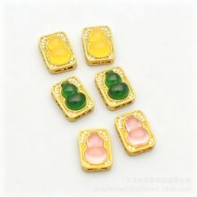 �~僽������Jͨ�׸��� ɳ��ɫdiy��朴����Ʒ����F؛���l