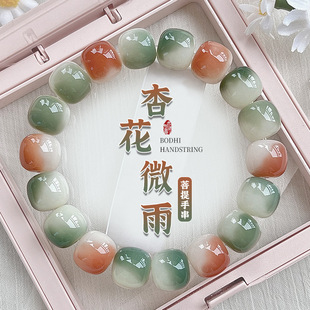 ��Ȼ�����ӻ�΢��������ִ��P���@ָ��Ů�W�����������ӷ������