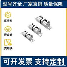 BCASS32/43/50/70 BCAS BCASD 304 п�Ͻ����鲻������������