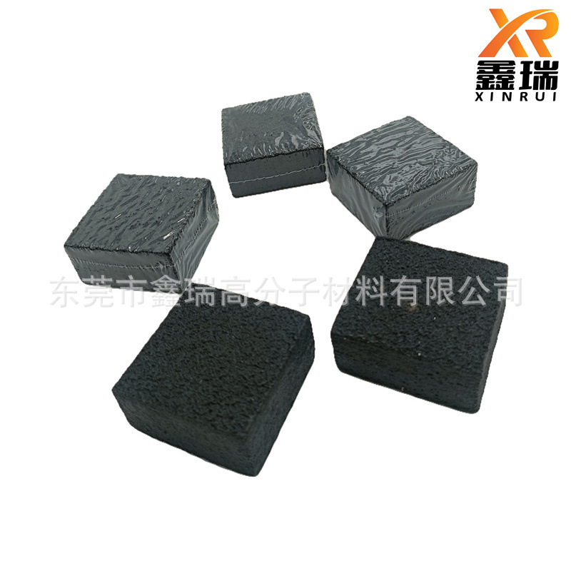 Pickleball Racket Cleaning Eraser Carbon Fiber Pickleball Paddle Cleaner Rubber Pole Quick Decontamination Wipe