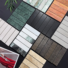 ȻʯLlʯRِ˾Ƶ͏d̨N̨bشuu