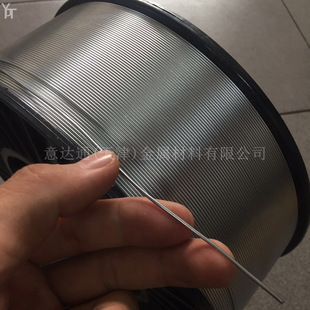 ������T���� �S�b�߼��\�z������νz�߼��\��