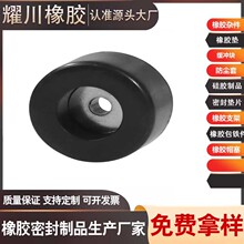 ƙCxíhĥpp𾏛_zA_|