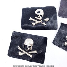 ���Ļ���ëƤ���N �S�Ҷ��������o�� �^�ǹ��^���t�^PU�����