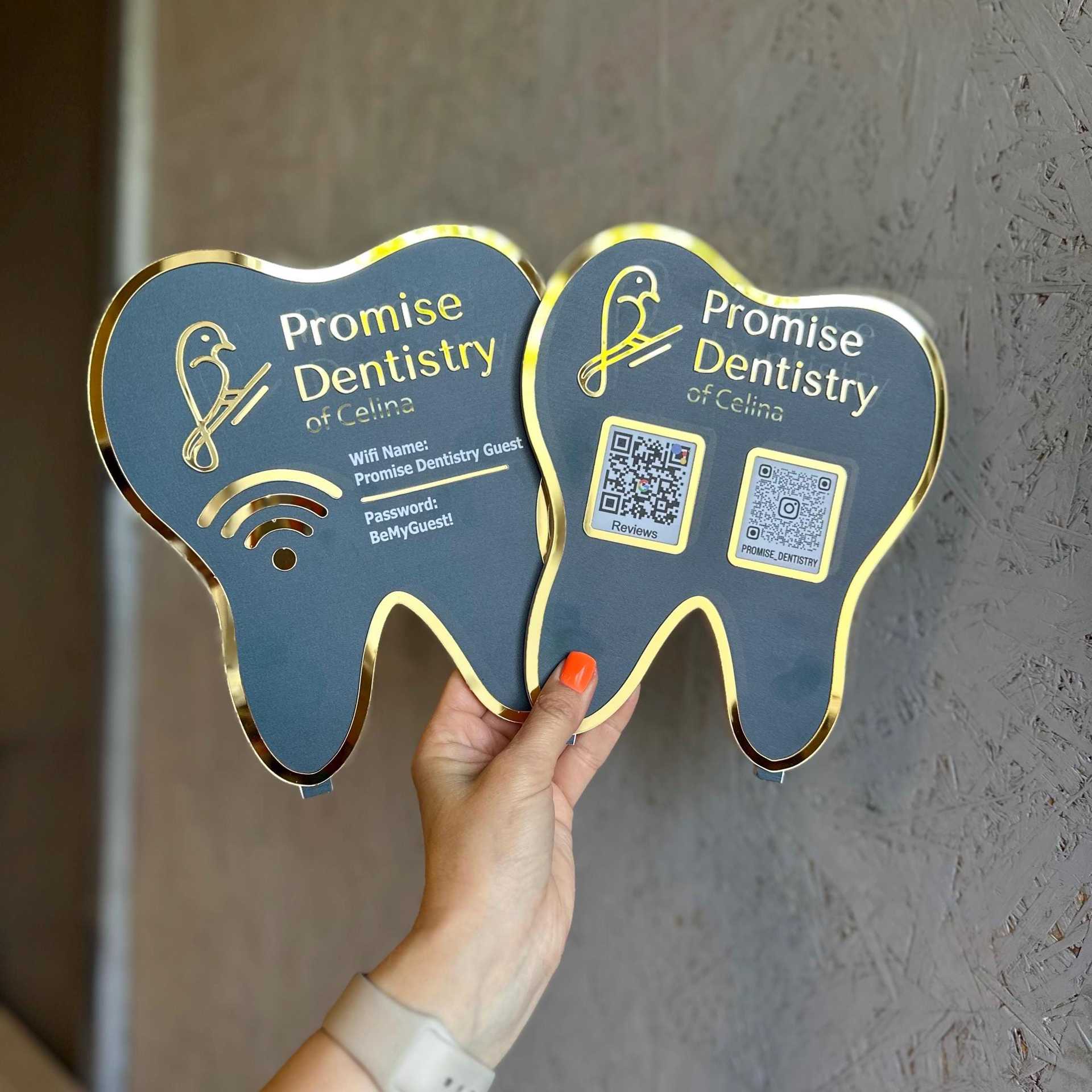 il_fullxfull.6345297133_kv8j