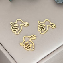 �羳�W�����P䓵����朿ɐۈD�����Ӳ���ɫ��H�¿�r�І�Ʒ�Ʒ