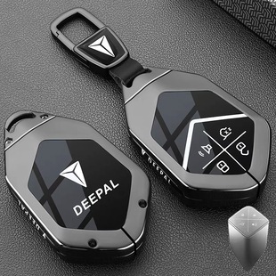 �L�����{SL03耳���DEEPAL S05/L07�¿�S07��G318/S7���{AD܇����