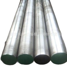 �S�ҹ���inconel625��t�F�Ͻ� NO6625懺Ͻ��A�� inconel625�A�
