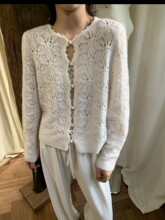 2026�紺��Ʒ�U�շ����A�Iᘿ���Ůʿ���������