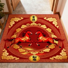 �tɫ�����T���_�|�M�T���P�؉|����T���K�����R��ϲ�cˮ���q��̺