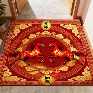 �tɫ�����T���_�|�M�T���P�؉|����T���K�����R��ϲ�cˮ���q��̺