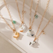 �W���羳�¿��朄���ϵ�е��Ϳɐ�؈����͵������僽�ɫ�~