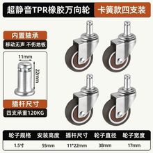 �f��݆ͨ���ϰ��D�ƝL݆���������M�A������X���_݆݆�����