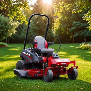 ���D����ƺ��ݙC����С�Ͳݵس����޼�܇50�� 62�����D�ǲ�ƺ܇