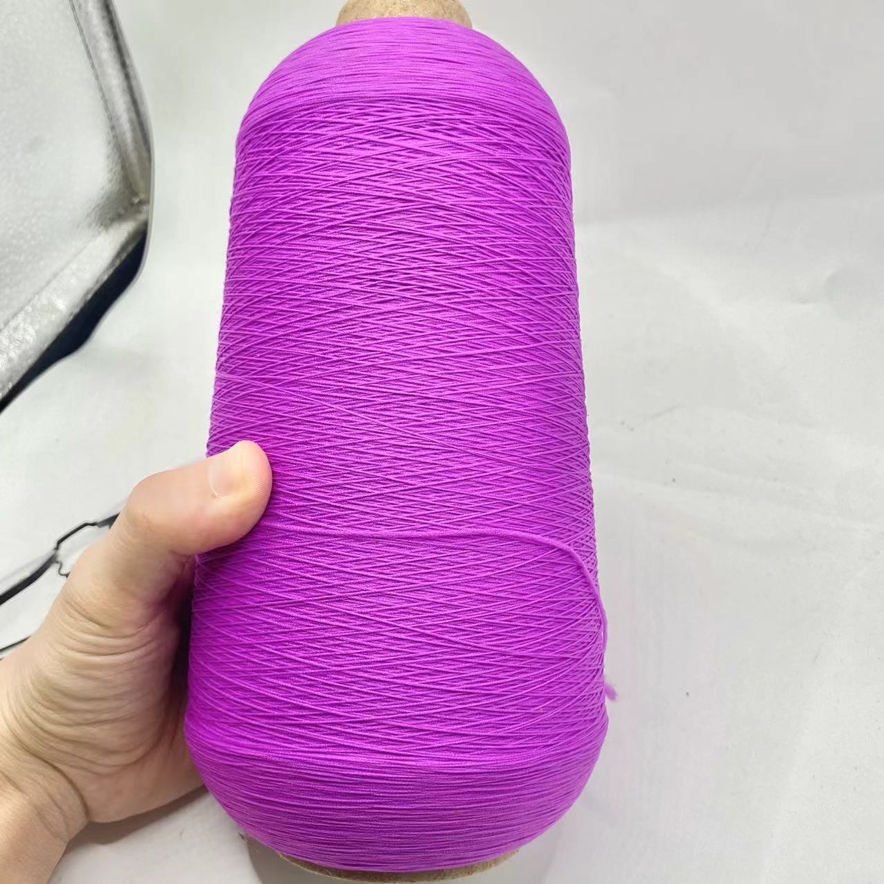 A50472*13000 코드*순 중량 약 550g