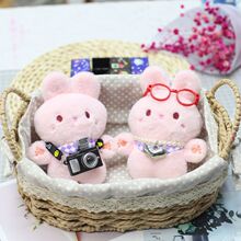 �W�t��ɫ����ë�q���пɐ���H���Ӓ���������ץ���ޙC���l