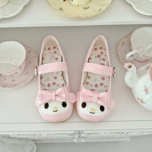 �A�^�͸���ɫ�ɐ�լϵƽ��Ь2026���¿�ٴ�΢Ц��������LolitaЬ