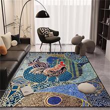 �羳�����޿ɻ�ϴŷ��ʽ������԰��ƴ����ɫ�������ҿ�����̺�ص�