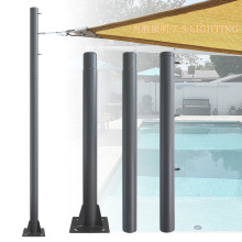 ������ꖷ��U3��������\���ٗU�׼�Ӿ����Ļ����֧�ΗU���w���U