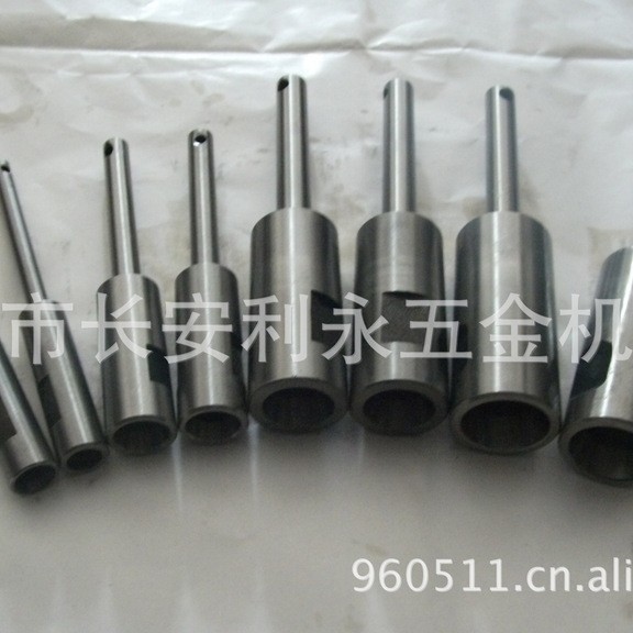 东莞ER输出轴，CT输出轴，销钉孔输出轴，固定式键槽输出轴