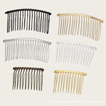 ��Ʒ�|�F��僰l��Ť���X���^� diy�l����Ť��ʹ��������Ӱl��