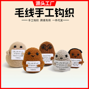 ���R�d���u�ֹ�����������������żë���ɐ۸�ֱ�����羳���[��