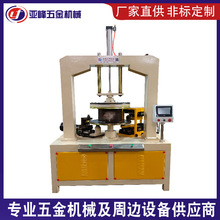 �S��Һ�������Ԅ���߅�C ���P�ˮ������܇Ͱ��߅��߅�C����