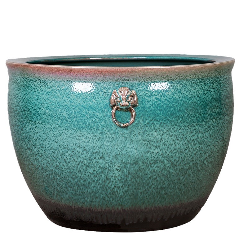 �������մɴ�׹ŷ�������ڹ�ɻ���˯�������׹�˾ͥԺ�ڼ�ˮ��