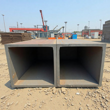 ɽ|Ļß܈ǷعS275JRֱǷ܏SСǷ䓹