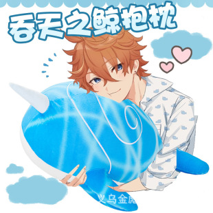 ԭ�������߅��������֮�L�����L�~ë�q��ż�����q�ޱ�������Ԫ