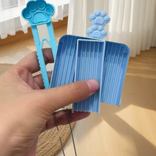 ƴ�����߹Pƴ���o������ƴ���A��ƴ���L�_��P�Ӄɼ���ƴ�����