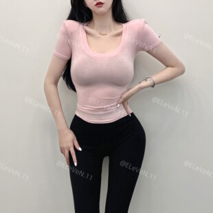 �����컨�壡����ô�����΢͸�������Ը�U�I����T�����ȴ���